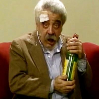 batsinbudunya_'s profile picture.