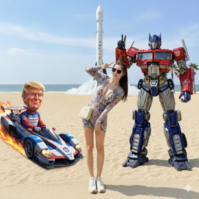 LucasYI16's profile picture. HI