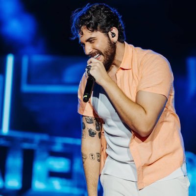 miotofacts's profile picture. @miotofacts