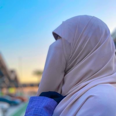 تمسّكوا بحَبلِ اللّٰه فَحِبالُ النّاسِ وَاهِية «ممنوع الخاص لعدم البلوك»