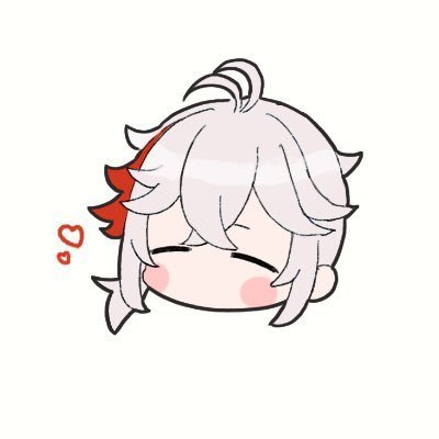かにまるさんのプロフィール画像