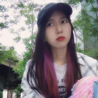 kouzukikaguya's profile picture. 香月 カグヤ(こうづき かぐや)です。
声優です！(ACT COMF所属)
ゲーム
｢BLACK WITCHCRAFT｣ プルート役🐈‍⬛💕
※お仕事のご依頼は事務所またはDMにて
🎁→https://t.co/s7Vp5Bhy2S