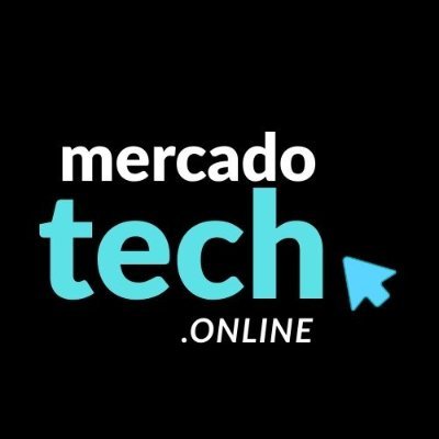 MercadotechX's profile picture. El marketplace de productos tecnológicos de Antioquia para Colombia.