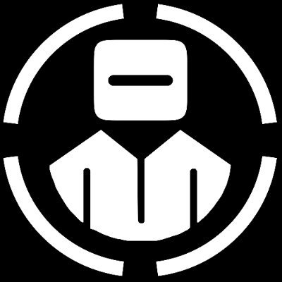 mockmanapi's profile picture. MockMan API: Your instant mock database powerhouse! 🚀 Build mock data, schemas, and REST APIs in seconds—no backend hassle. Perfect for devs, testers, & teams.