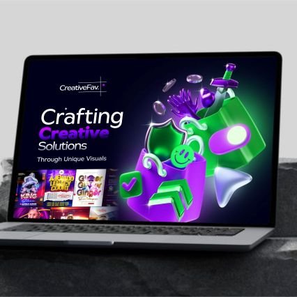 Graphics Designer
Brand Development Agent
Printer
Real Estate Consultant