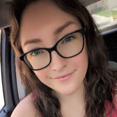 Specialangellov's profile picture. I’m single pretty lady ❤️