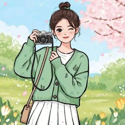 fqkat86227574's profile picture. 疲れた日こそ、自分に優しくしたい🕊️
