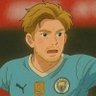 toby_asap's profile picture. Team City