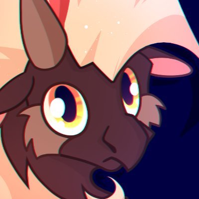 Wellory1's profile picture. 