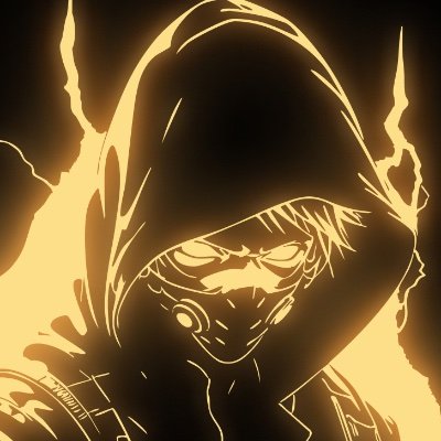 betwixtworlds's profile picture. Making changes