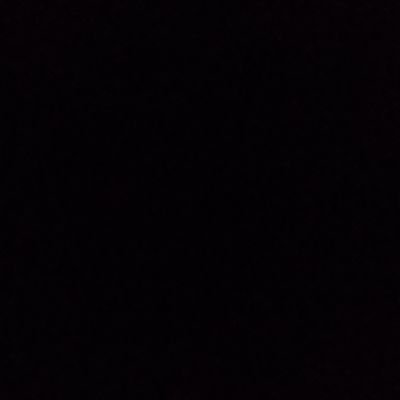 mmdbwlb1382842's profile picture. 