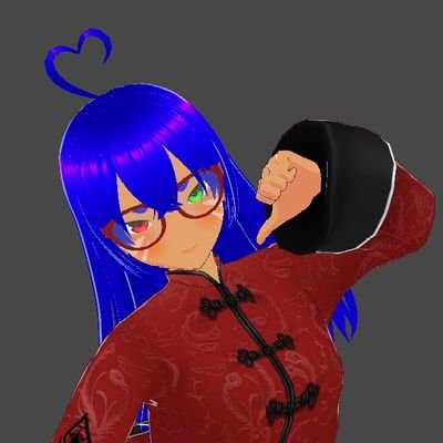 cerecarmeOFC's profile picture. conta NSFW 
VtuberBR
amo cosplay, desenho e hanafuda 🎴 
conta normal: @MikotoDe50101

🇧🇷🇯🇵