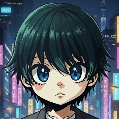 自作PCの楽しさを全力で!最新パーツ事情を深掘り。同じ趣味の仲間と情報交換したい フォローで自作のアイデアが広がる!