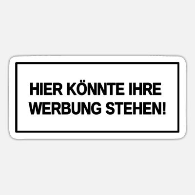 Saxon0637228501's profile picture. 