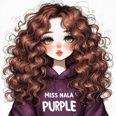 🪻⋆。𖦹°💜⋆.ೃ࿔*:✨⋆。𖦹 °.🪻⋆❀˖
✨K̤̮P̤̮O̤̮P̤̮L̤̮A̤̮N̤̮D̤̮✨
🪻⋆。𖦹 °.💜⋆❀˖°✨⋆。𖦹°🪻⋆❀˖ My account is fan and personal, don't take it away, I'm a good internet user.