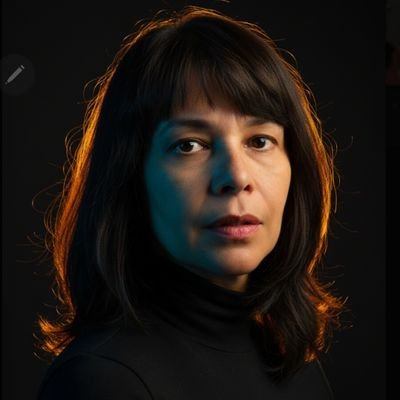 BritoPavao's profile picture. Advogada