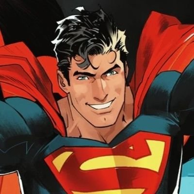 ➪ SUPERMAN ꒷ ꒷ ꒷ 𝐒𝐨𝐧 𝐨𝐟 𝐊𝐫𝐲𝐩𝐭𝐨𝐧 › Mαɴ oғ Sтeel ໒ ( 𝙲𝚕𝚊𝚛𝚔 𝙺𝚎𝚗𝚝 ⇄ 𝙺𝚊𝚕 - 𝙴𝚕 ) ≽ ❛ Trᥙth, Jᥙstιᥴᥱ Aᥒd Bᥱttᥱr tomorroᥕ ❜