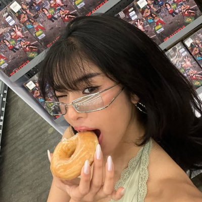 vent diary ◦ 22 any ◦ dni if you're fatphobic or under 18