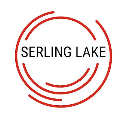 serling_lake's profile picture. Independent publisher of impossible crime and locked-room mystery fiction.