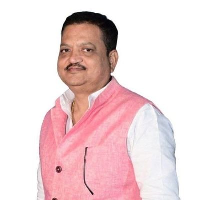 AtulSingh_BJP's profile picture. BJP leader And a Social Worker