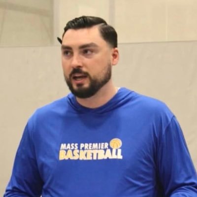Director of Basketball @MPCBoysBB Assistant Varsity Boys Basketball Coach @OAHSTigersports