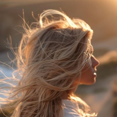 The light I radiate doesn't just illuminate me, it turns me into a star. ⛔️ No DM, please. Photo credits: Pinterest