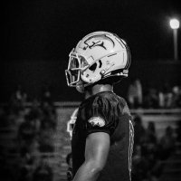 Dereon Moore ⭐️ (@dereonmoore0) 's Twitter Profile Photo