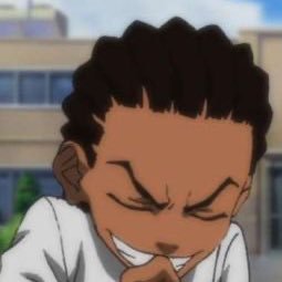 Witchermawada's profile picture. Remember when you had all those hobbies? Look at you now—just tryna survive haha