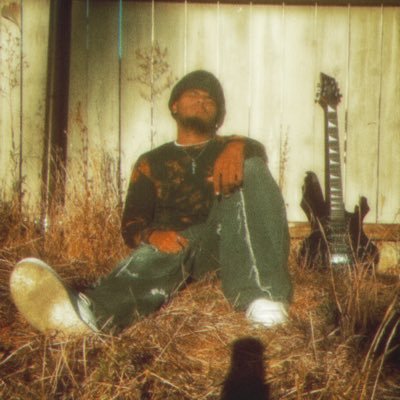 Zayneezy's profile picture. 