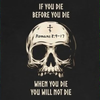 EdgarPinkerton's profile picture. The more things change, the more they suck.