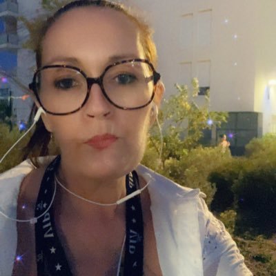 Guimbert10's profile picture. on lâche rien 2025