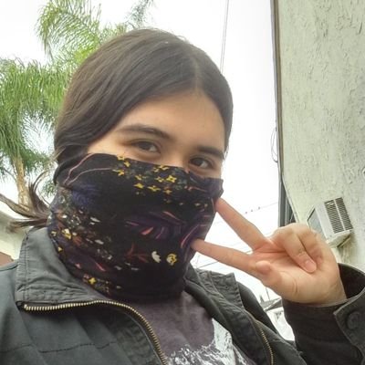 Doomposting Era 9/20/25| 18 yo Bi-Lesbian 🏳️🌈transfemme |DIY💉(04/15/25)| (Content may be 18+) AD🔞 @MinaIsCrazy