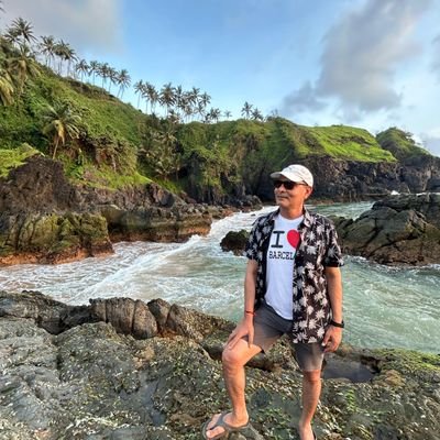 Surenderdakhora's profile picture. 