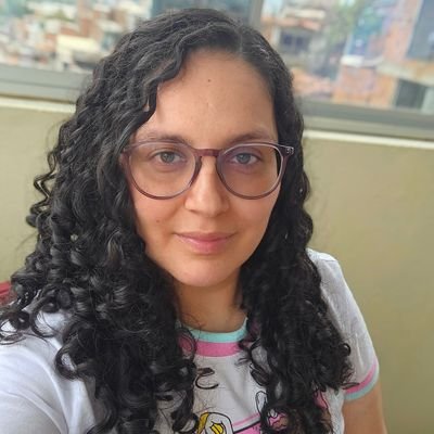 👩🏻🔬💊 QF 🧪⚗️ UdeA 🎓 | 🇳🇬 Atlético Nacional 💚🤍 🏆🏆 1️⃣8️⃣⭐️🔜1️⃣9️⃣⭐️