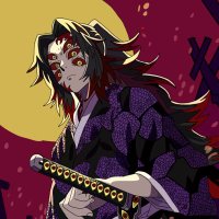 Hikari (@hikari7653) 's Twitter Profile