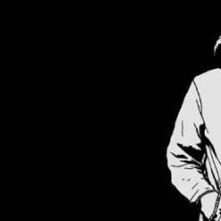 bristyrain403's profile picture. 