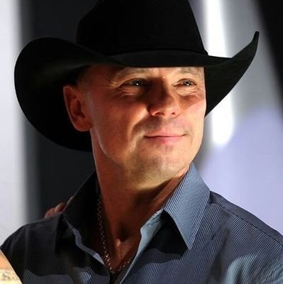 KennyChesney9p's profile picture. 