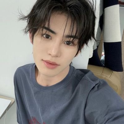 ͏ ͏ ♡ :: ͏weflip & stay; aquilean. ͏ ͏ ͏ ͏ ͏ ͏ ͏ ͏ ͏ ͏ ͏ ͏ ͏ ͏ ͏ ͏ ͏ ͏ jurídico kim seungmin, no que posso ajudar?