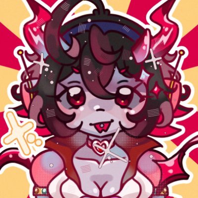 abandonxhope's profile picture. ENG | FR | 🇨🇦 Canadian #TwitchAffiliate | ✉️ Business Email: abandxhxpe@gmail.com