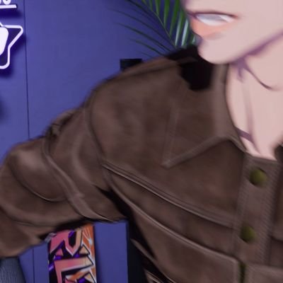 ohnuenimah's profile picture. professional procrastinator