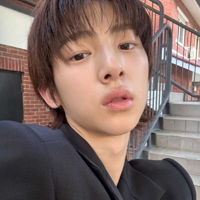 sallynoestoy's profile picture. me,  jimin, sunoo, juhoon, sungho, beomie and seonghwa ❤️‍🩹
    
09:  `.  bangtan, ateez, bnd, cortis, txt &  enhypen  •°.  🍓 ✧