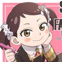 욥 (@yo__ppp) 's Twitter Profile