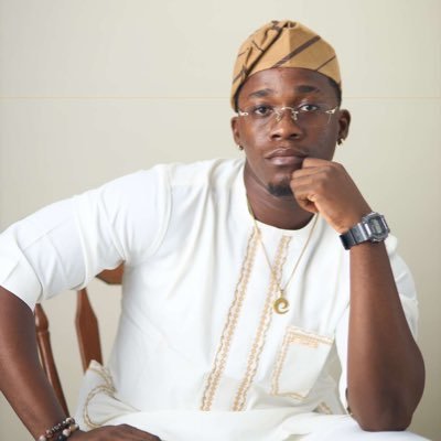 theonlymubbiee's profile picture. Music Business | Marketing Strategist | PR