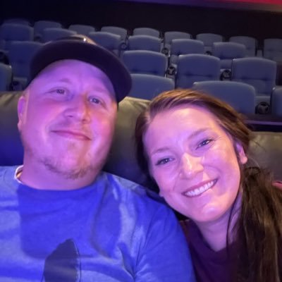 thechrisverwer's profile picture. Member of The Church of Jesus Christ of Latter-Day Saints