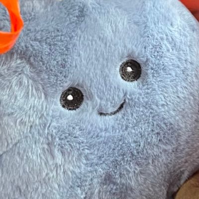 holly_moroney's profile picture. 