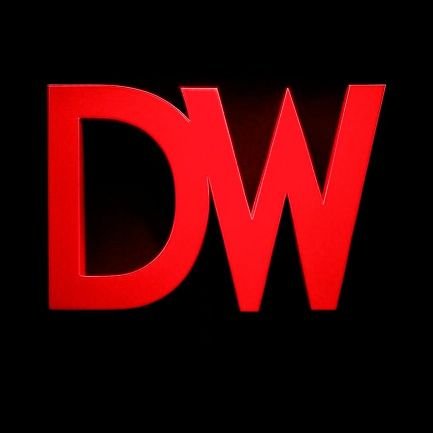 🔞🤼♀️⚠️INFORMACIÓN, NOTICIAS, RUMORES, OPINIONES, FOTOS Y VÍDEOS SOBRE TEMAS RELACIONADOS CON EL WRESTLING/LUCHALIBRE, DEPORTES Y UN POCO MÁS... ⚠️🤼♂️🔞