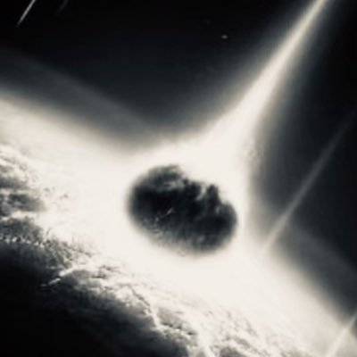 V56PMdal2681155's profile picture. 