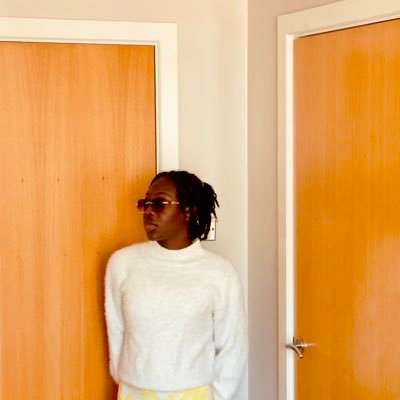 favour_er's profile picture. 