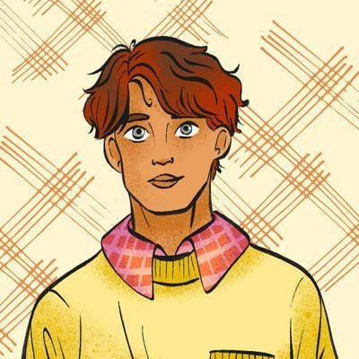 realBrianKerio's profile picture. software engineer, science nerd, collaborative co-founder