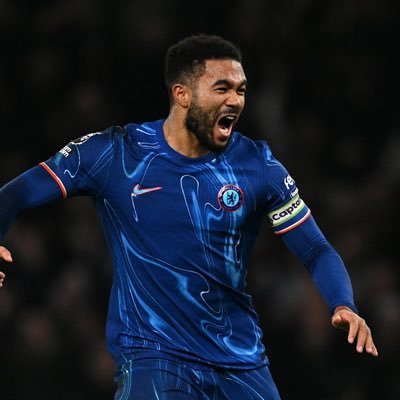 XanderKC1's profile picture. WEB3 ENTHUSIAST